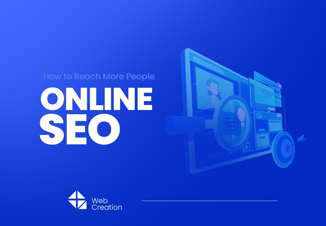 What is SEO? How to Get Your Business Found on Google in Nepal